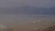 Canet-en-Roussillon Fr. 28.8.