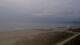 Canet-en-Roussillon Fr. 28.8.