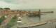 Collioure Fr. 28.8.