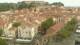 Collioure Fr. 28.8.