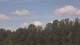 Goochland, Virginia Fr. 28.8.