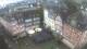 Herborn Fr. 28.8.