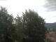 Gmund am Tegernsee Fr. 28.8.