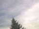 Hagenow Fr. 28.8.