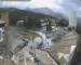 Sestriere Fr. 28.8.