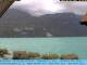Brienz Fr. 28.8.