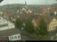 Röttingen Fr. 28.8.