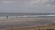 Biscarrosse Fr. 28.8.