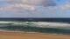 Biscarrosse Fr. 28.8.