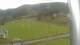 Larche Fr. 28.8.