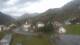 Larche Fr. 28.8.