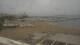 Sainte-Maxime Fr. 28.8.