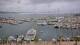 Sanary-sur-Mer Fr. 28.8.