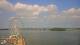 National Harbor, Maryland Fr. 28.8.