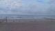 Bredene Fr. 28.8.