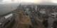 Bremerhaven Fr. 28.8.