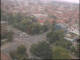 Göttingen Fr. 28.8.