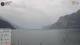 Torbole (Gardasee) Fr. 28.8.