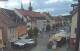 Villingen-Schwenningen Fr. 28.8.