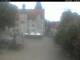 Alfeld (Leine) Fr. 28.8.