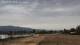 Sunnyvale, Kalifornien Fr. 28.8.