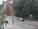 Slupsk Fr. 28.8.