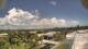 Boynton Beach, Florida Fr. 28.8.