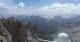 Zugspitze Fr. 28.8.