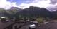 Oberlech Fr. 28.8.