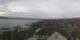 Murten Fr. 28.8.