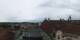 Porrentruy Fr. 28.8.