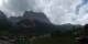 Grindelwald Fr. 28.8.