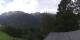 Wengen Fr. 28.8.