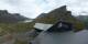 Gemmipass Fr. 28.8.