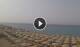 Marina di Bibbona Fr. 28.8.