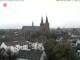 Kleve Fr. 28.8.