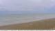 Fort-Mahon-Plage Fr. 28.8.