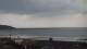 Filey Fr. 28.8.