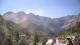 Gavarnie Fr. 28.8.
