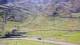 Gavarnie Fr. 28.8.