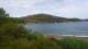 Port-Vendres Fr. 28.8.
