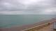 Pourville Fr. 28.8.