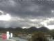 Bad Godesberg Fr. 28.8.