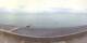 Pourville Fr. 28.8.