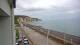 Pourville Fr. 28.8.