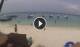 West Bay (Roatán) Fr. 28.8.