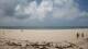 Diani Beach Fr. 28.8.
