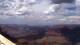 Grand Canyon - Yavapai Point, Arizona Fr. 28.8.