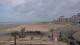 Oostduinkerke Fr. 28.8.