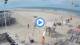 Egmond aan Zee Fr. 28.8.